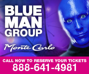 BlueMan Group Phone Number